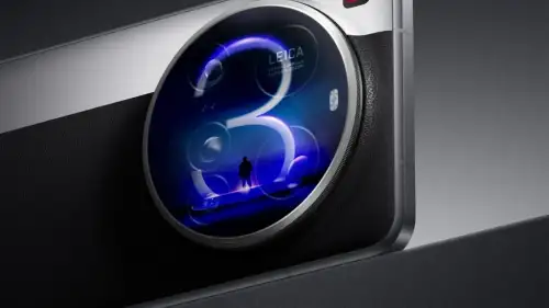 Xiaomi 15 ve Xiaomi 15 Ultra, HyperOS 3 Güncellemesini Aldı