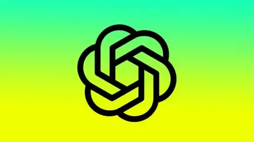 OpenAI, ChatGPT kullanıcıları için GPT-5.2'yi piyasaya sürdü