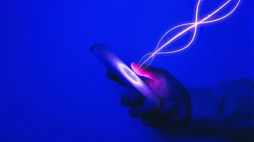 2026'da Teknolojide Neler Olacak? Yapay Zeka, 6G, Kuantum ve Daha Fazlası...