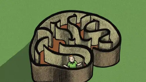 Bazı insanlar neden sürekli aynı berbat kararları alıyor?