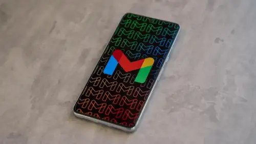 Google @gmail.com Adresini Değiştirme Seçeneğini Sunuyor!