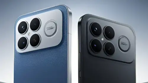 Xiaomi, POCO X8 ve POCO F8 Modellerini Hiç Çıkarmayabilir!