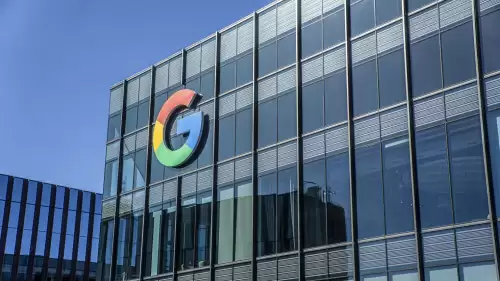 Google, Siber Güvenlik Girişimi Wiz'i 30 Milyar Dolara Satın Alacak