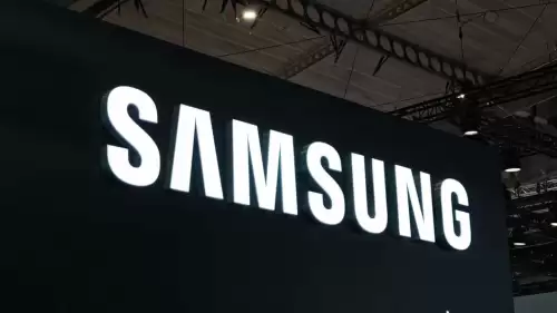 Samsung CEO'su Yapay Zeka Çip Krizi Sebebiyle Hayatını Kaybetti!