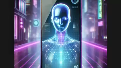 İşte Yapay Zeka için En İyi Akıllı Telefon Çipleri!