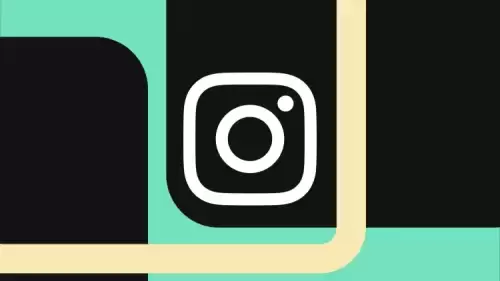 Meta'dan Instagram'a Yapay Zeka Destekli 'Yaş Tespiti' Desteği!