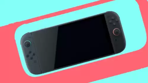 GameCube oyunları Nintendo Switch Online'a geliyor