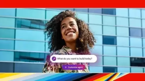 Adobe Photoshop'a Yapay Zekayı Getirdi!