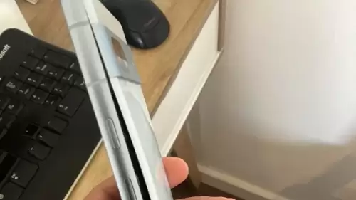 Pixel 7a'nın Pil Şişmesi Sorununa Google'dan Ücretsiz Çözüm!
