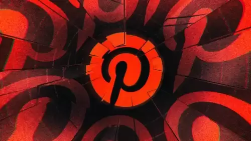 Pinterest Okul Çağındaki Kullanıcılarına Yeni Bir Sistem Geliştirdi