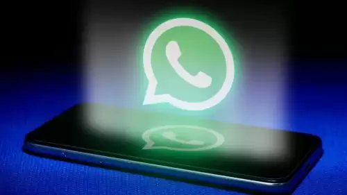WhatsApp'ın Çeviri Özelliği Android Beta Kullanıcılarına Ulaştı