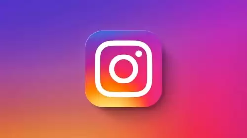 Instagram 'Blend' Paylaşımlı Reels Akışlarını Duyurdu