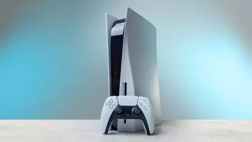 PS5 Fiyatına O Ülkelerde Dev Zam!