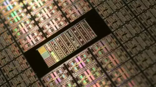 TSMC 1.4NM Teknolojisini Duyurdu: iPhone ve Nvidia Gibi Markalarda Yer Alacak