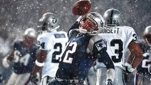 EA Sports College Football 26 çıkış tarihi duyuruldu