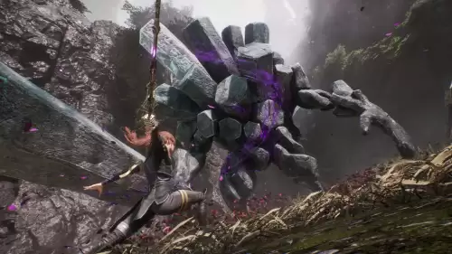 Bu Hafta Xbox'a Gelecek Tüm Oyunlar!
