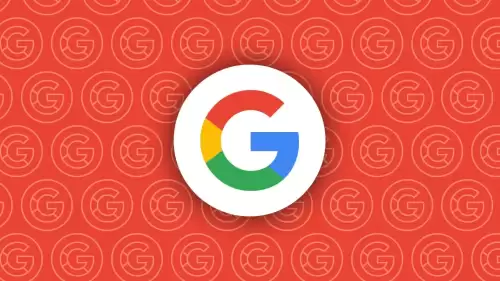 Google Fotoğraflar'a Eğlenceli Bir Arama Kısayolu Geliyor!
