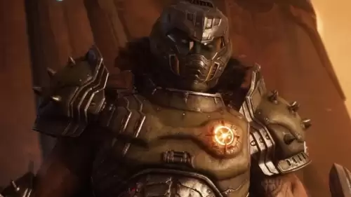 DOOM: The Dark Ages 2. Fragmanı Yayında!