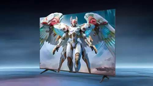 TCL Thunderbird Crane 6 Ultra ve 6 Pro 2025 MiniLED TV'lerini Piyasaya Sürüyor