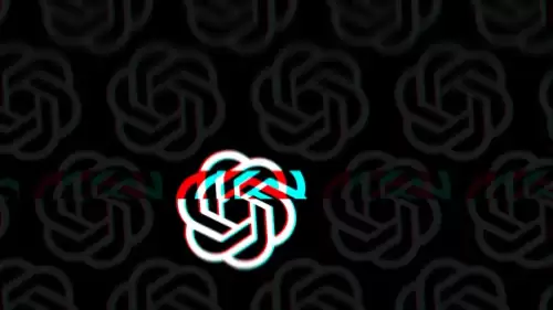 OpenAI'nin o3 ve o4-mini AI modellerinde 'halüsinasyon' problemi tepkilerin odağında!