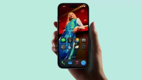 Apple, iPhone 17 Pro'nun Yansıma Önleyici Ekranını İptal Etti!