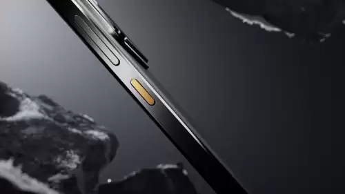Realme GT 7'nin Küresel Modelinin Tasarımı ve İşlemcisi Ortaya Çıktı