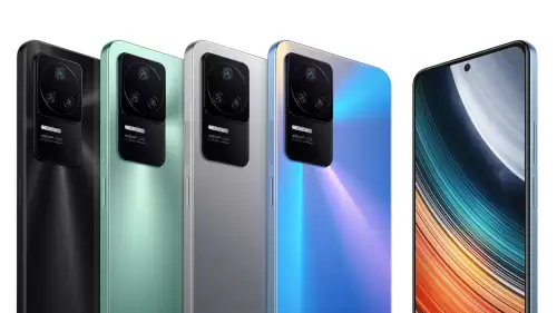 Xiaomi, 7 Redmi ve Poco akıllı telefona desteğini sonlandırıyor