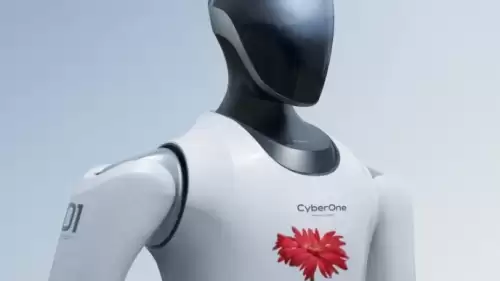 Honor'dan İddialı Yapay Zeka Hamlesi: İnsansı Robot Üzerinde Çalışmalar Başladı!