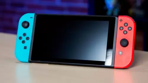 Nintendo Switch Online'a 4 Game Boy Klasiği Daha Geliyor!