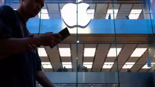 iPhone 18 Serisinin 2026 Lansmanı İki Aşamada Gerçekleşecek