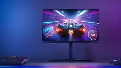 Philips Evnia 25M2N5200U Oyun Monitörü Tanıtıldı: İşte Fiyatı ve Özellikleri