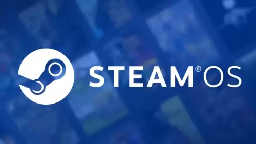 Valve Duyurdu: SteamOS Daha Fazla Bilgisayarı Destekleyecek