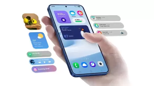 Samsung, Android 16 tabanlı One UI 8'in ne zaman geleceğini açıkladı