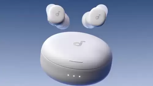 Anker Soundcore Sleep A30 Kulaklıklar Duyuruldu: Aktif Gürültü Engelleme İşlevi Sunuyor!