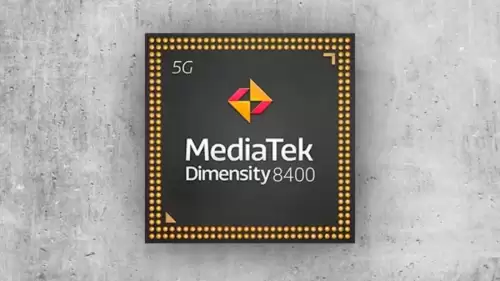 Akıllı telefon işlemcileri yarışıyor: MediaTek zirvede, Qualcomm yakın takipte!