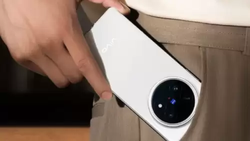 Vivo X200 FE ve Vivo X Fold 5 Fiyatı Belli Oldu