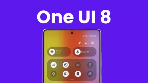 One UI 8 Alacak Samsung Galaxy S Serisi Telefonlar Açıklandı!