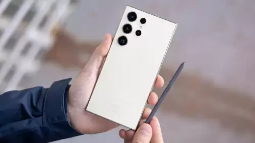 Galaxy S26 Ultra'nın yeni S Pen'i büyük bir sorunu çözecek!