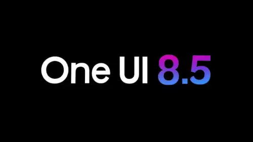 One UI 8.5 Güncellemesine Uygun Samsung Cihazları