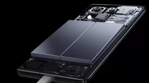 Samsung Galaxy S26 Ultra Pil ve Şarjıyla Hayal Kırıklığı Yarattı!