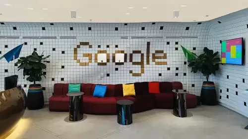 Google, 314 milyon dolarlık davayı kaybetti! Android telefonların veri topladığı iddia edilmişti