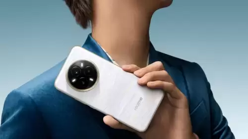 Realme 15 ve Realme 15 Pro, Yapay Zeka Kamera Özellikleriyle Gündemde!