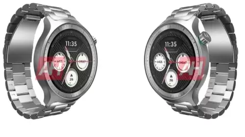 Motorola Moto 360 Akıllı Saati Geri Dönüyor!