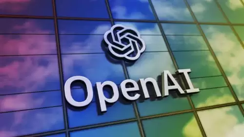 OpenAI, Google Chrome'a rakip olacak bir web tarayıcısı yayınlayacak