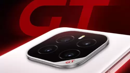 Honor GT 2 Serisinin Ekran ve İşlemci Özellikleri Belli Oldu