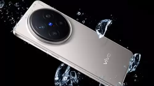 Vivo X300 kamera özellikleri açıklandı: Telefoto makro detayı ortaya çıktı!