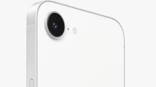 Apple iPhone 17e Çıkış Tarihi Belli Oldu: Bütçe Dostu iPhone Geliyor