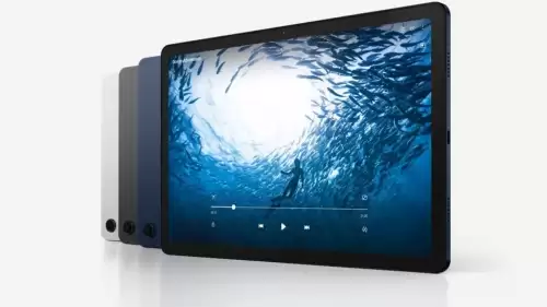 Samsung Galaxy Tab A11 Sertifikasını Aldı: Yakında Geliyor!