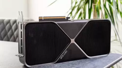 Nvidia GeForce Now, RTX 5080 GPU ve 48GB Bellek Sunarak Oyuncuları Sevindirecek!