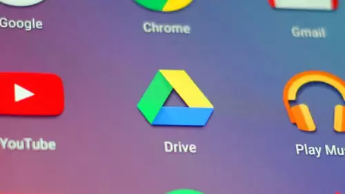 Google Play'e Format: Android Veri Yedeklemede İyileşiyor